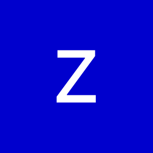 Profile photo of zekhnini